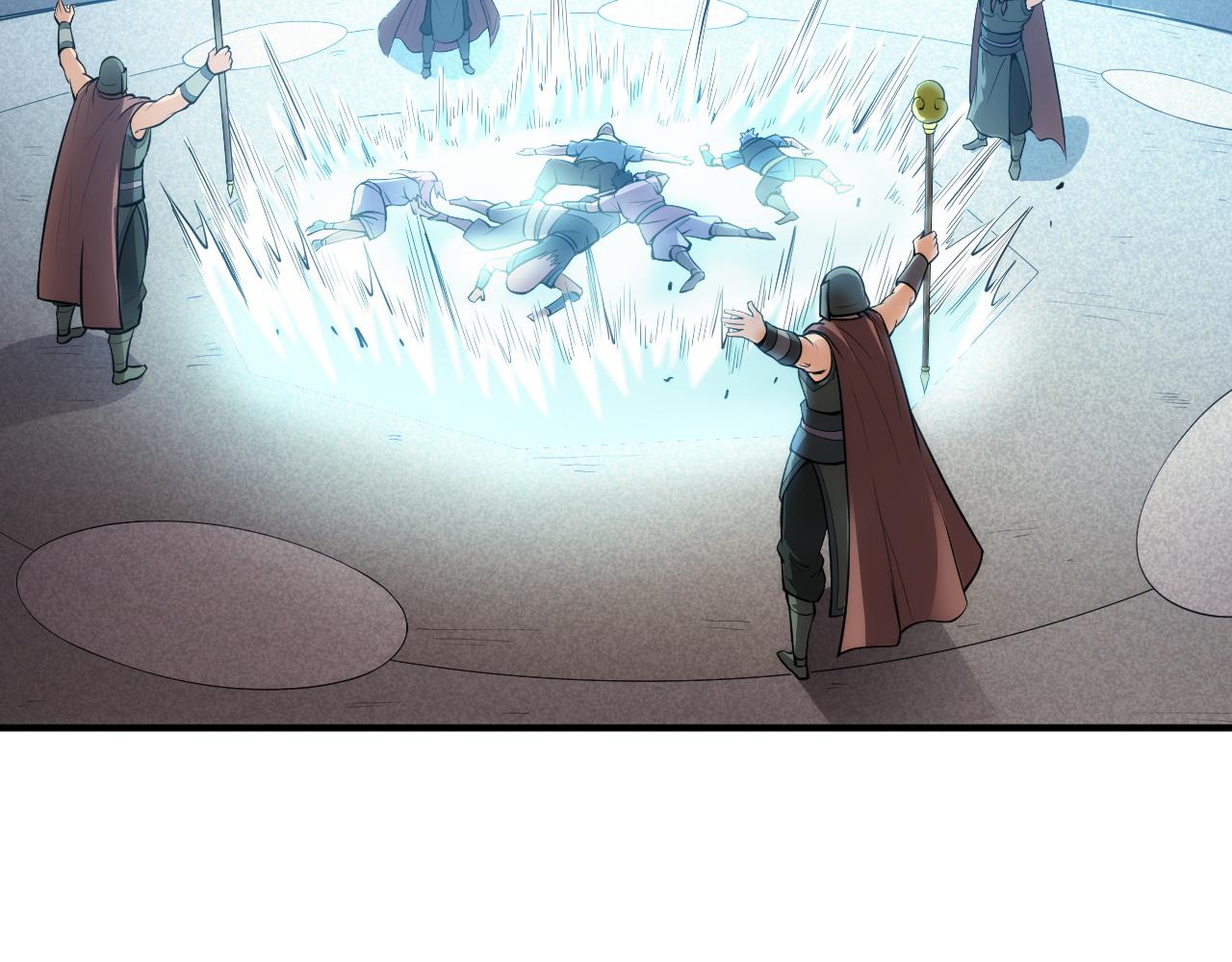 第250话 邪神将至67