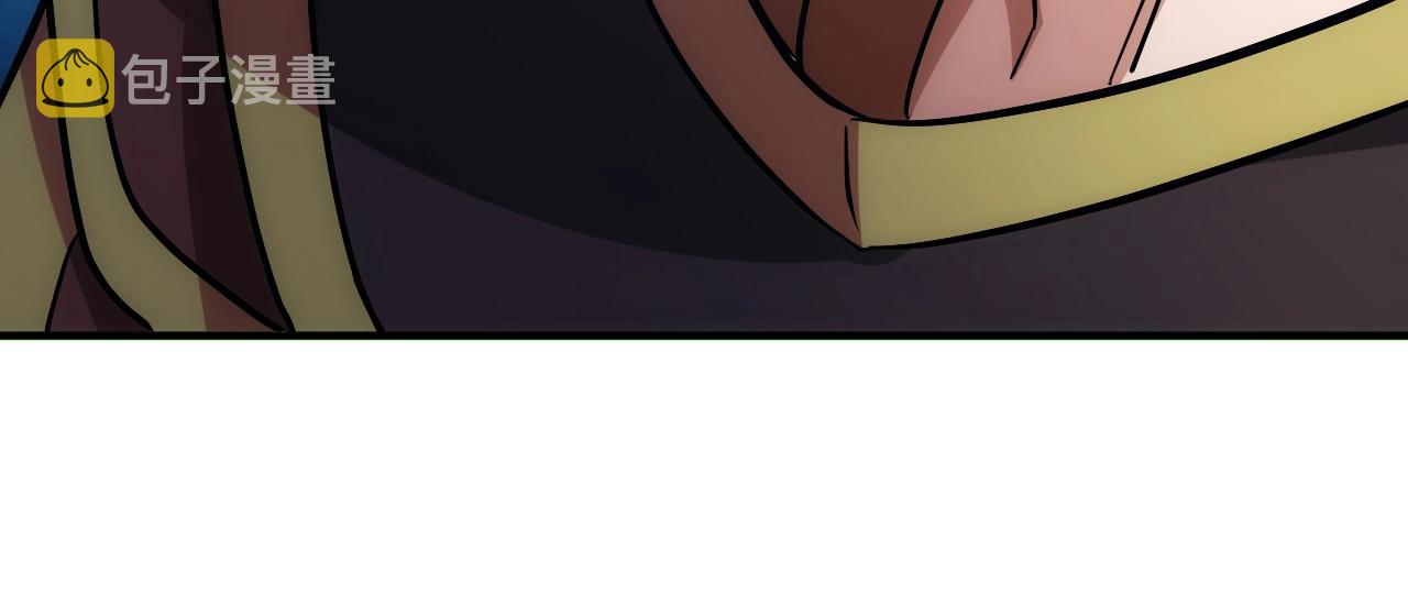 第104话 街上最靓的仔！115