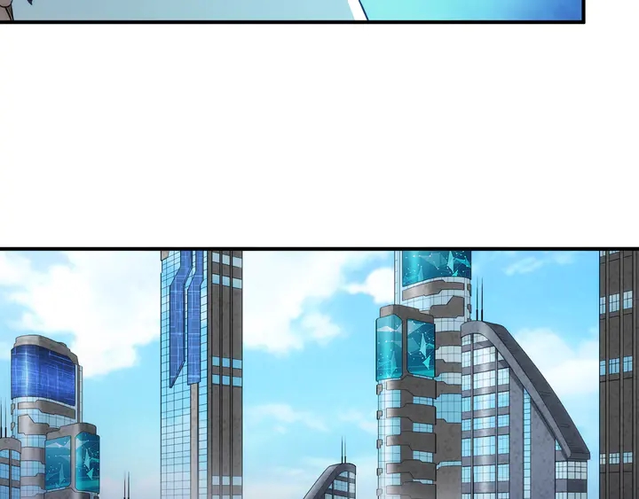 第226话 自相残杀51
