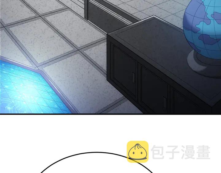 第170话 神壕的星辰大海74