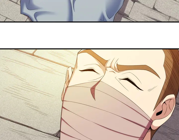 第216话 兄弟开黑吗？73