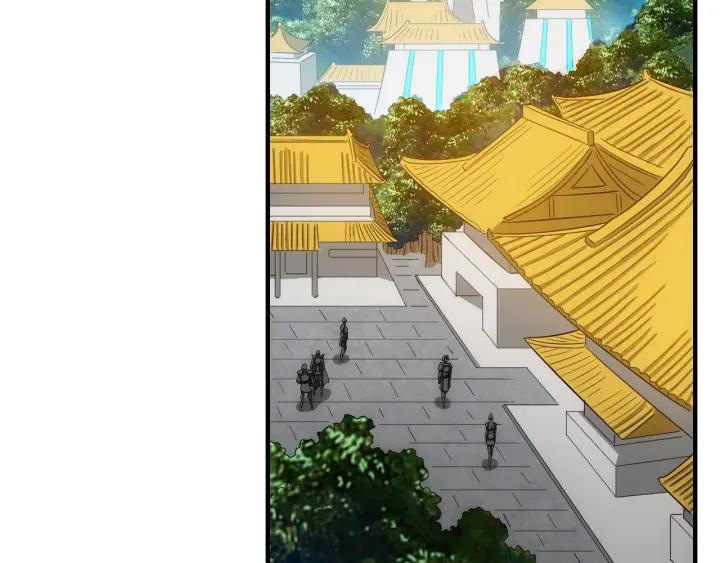 第123话 狭路相逢30