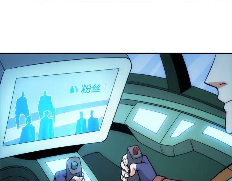 第68话 常有车手较高低66