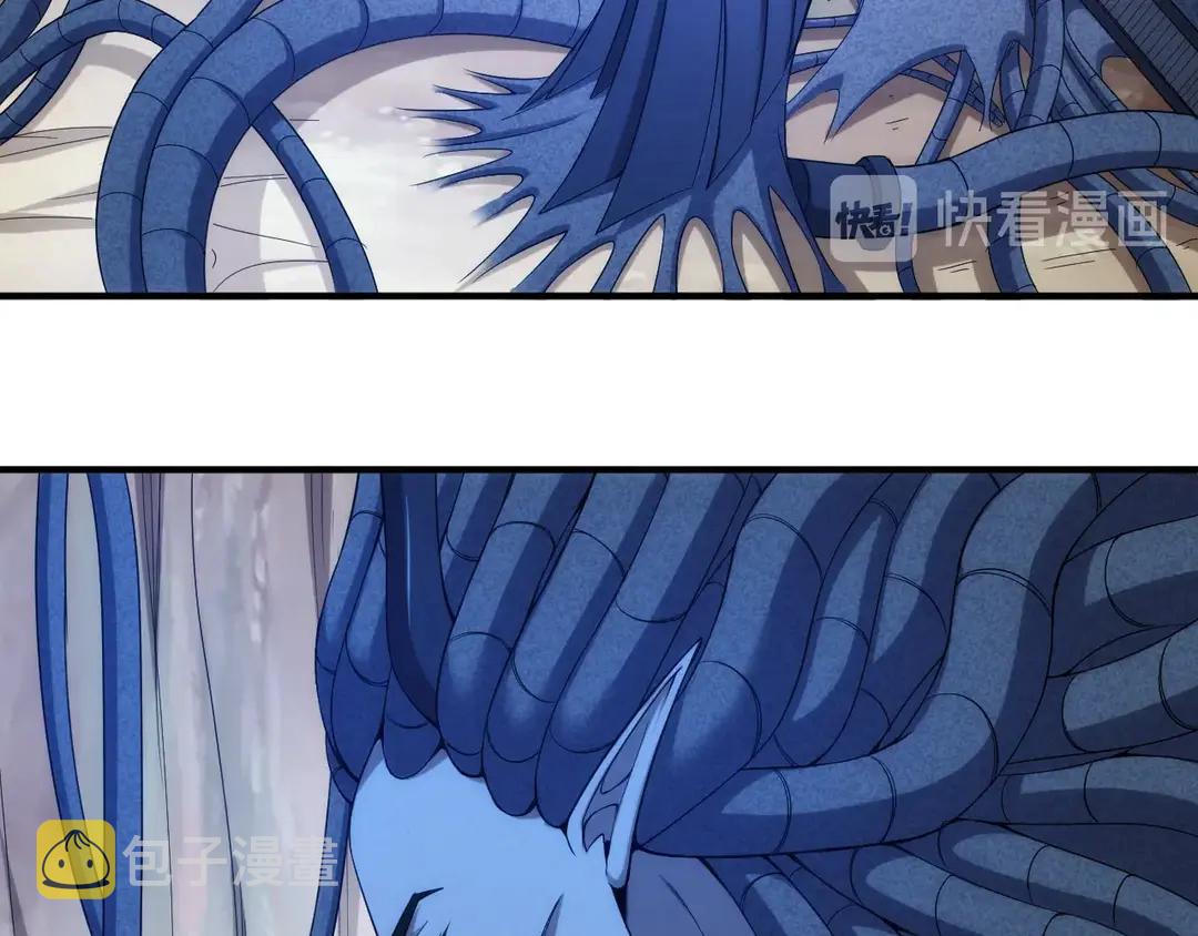 第192话 出征神壕78