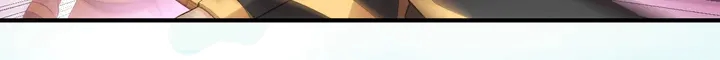 第175话 有内鬼，停止交易！89