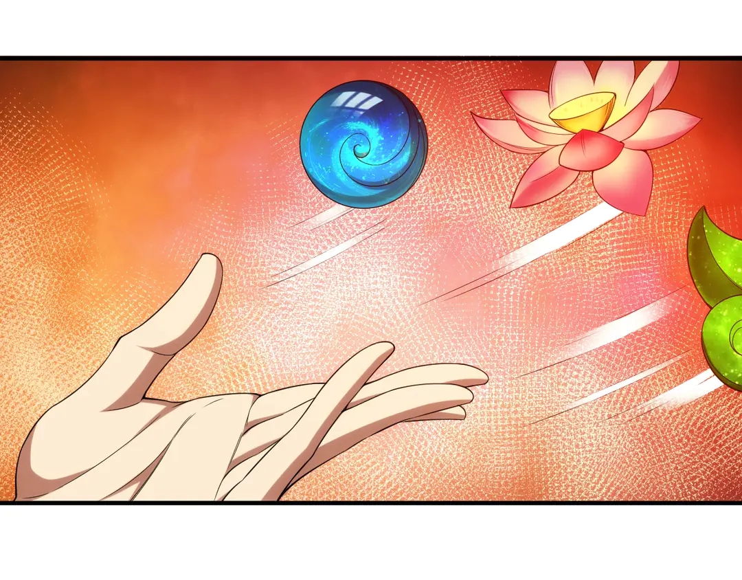 第192话 出征神壕62