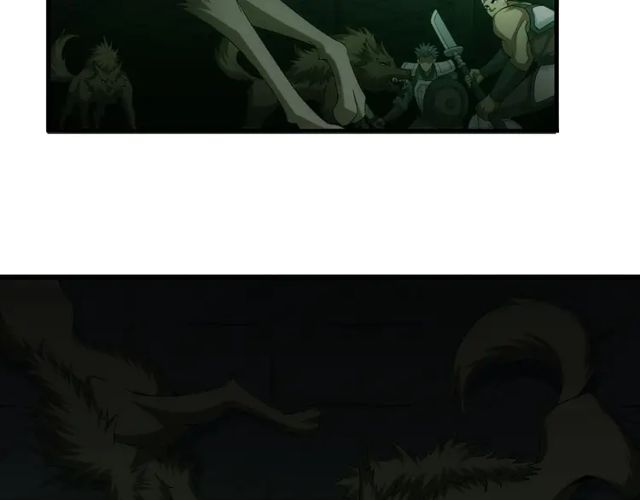 第153话 没见过这麽菜的56