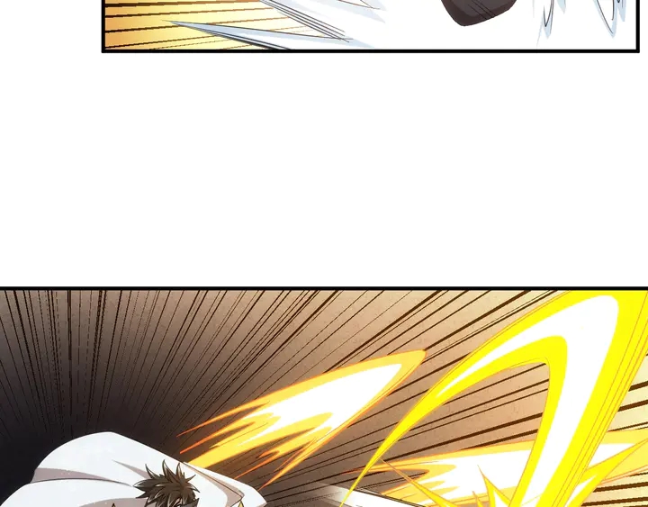第181话 试验成功？62