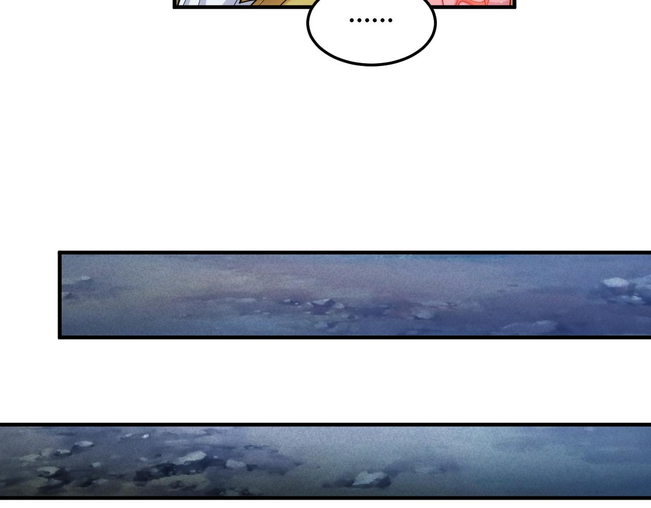 第276话 帝王血脉41