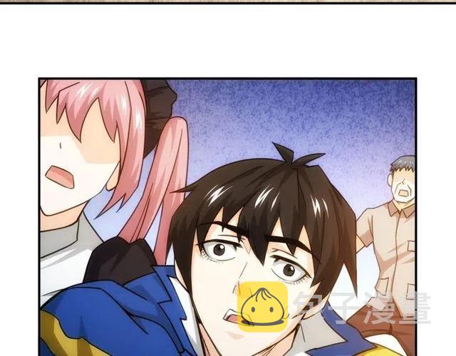 第87话 傀儡赵家？100