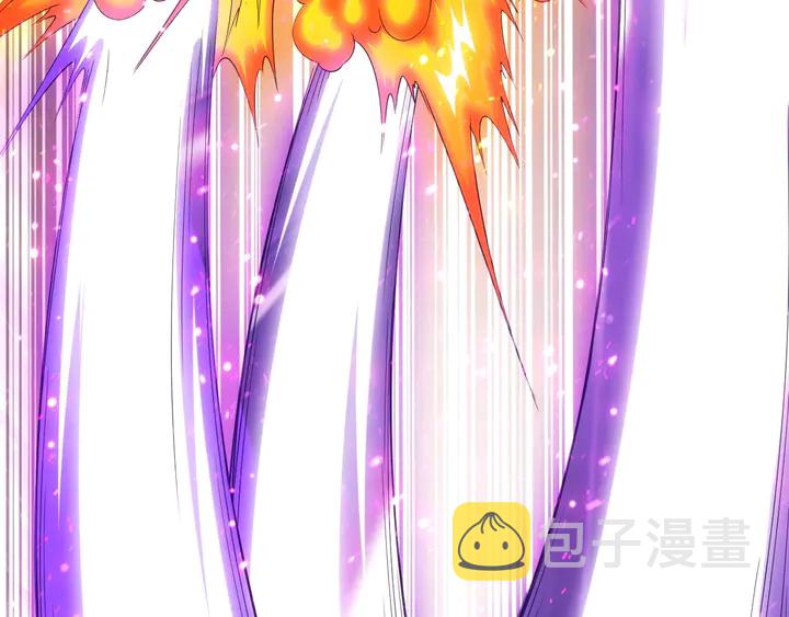 第185话 领悟绝学！27