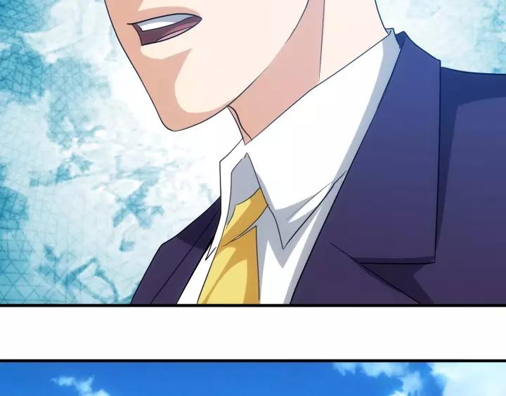 第126话 双线追踪！36