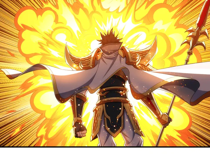 第204话 真男人就拼耐久度63