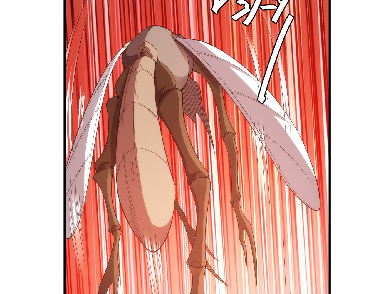 第251话 嗜血猎手79