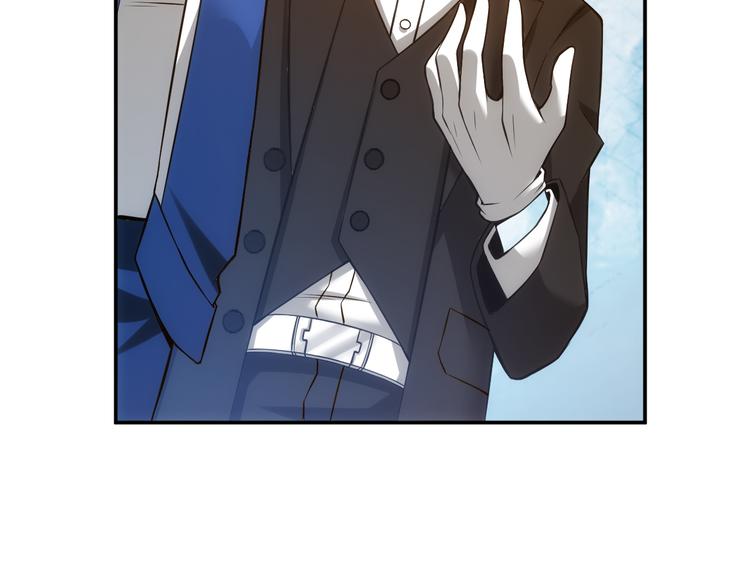 第21话 确立根据地！89