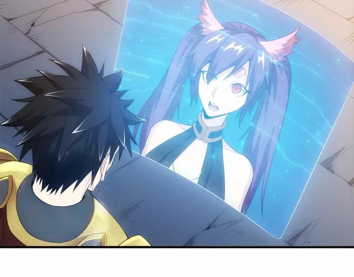 第138话 妖猫传114