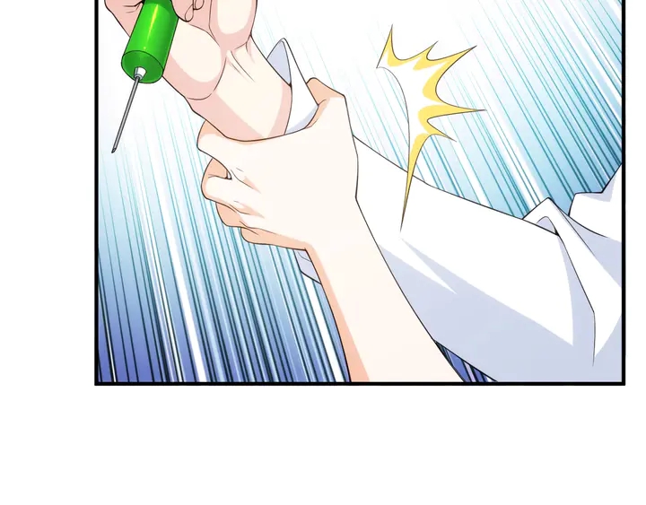 第198话 小狸出手13
