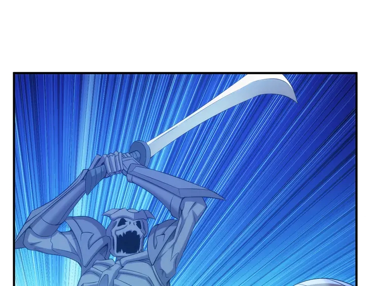 第209话 兄弟齐心，其利断金30