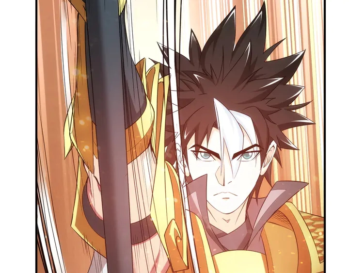 第185话 领悟绝学！56