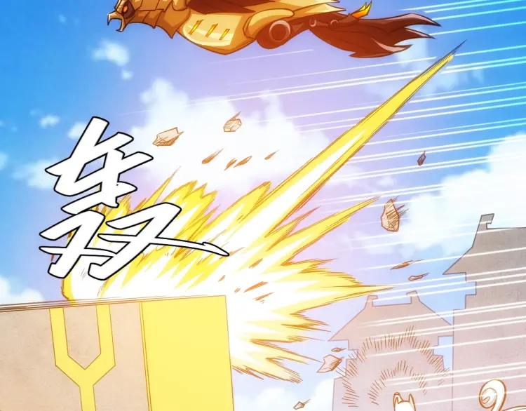 第61话 陷入恶斗68