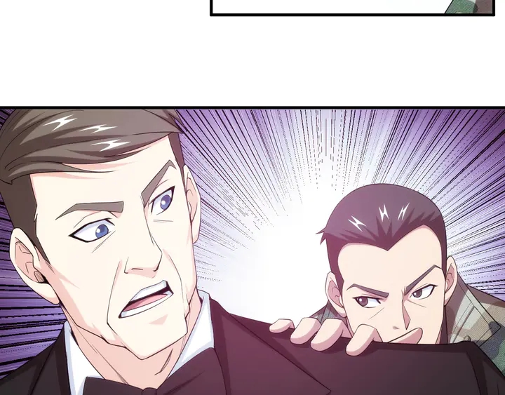 第217话 蒙恬的救赎71