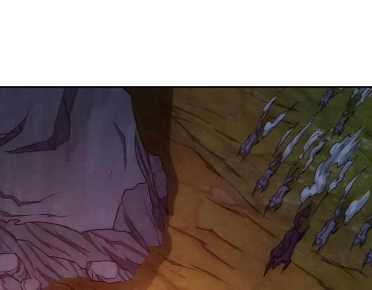 第67话 神谕的祝福！5