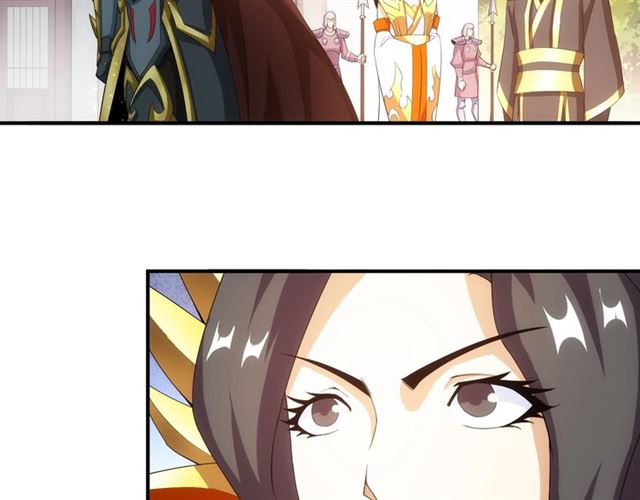 第148话 唐国国师13