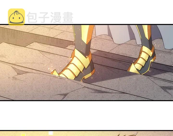 第178话 爸爸妈妈56