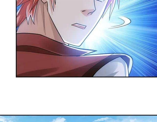 第91话 啓程元国96