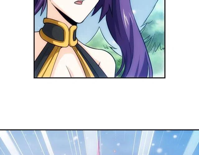 第74话 对不起，我是卧底58