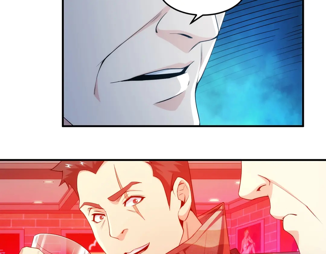 第191话 叙旧11