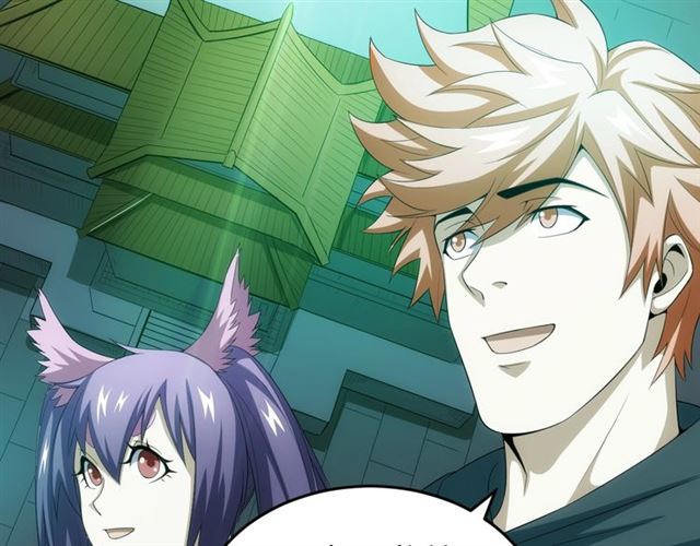 第152话 五龙魂47
