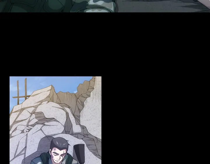 第181话 试验成功？30