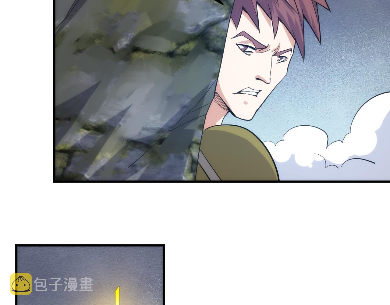 第301话 奇趣猫口袋43