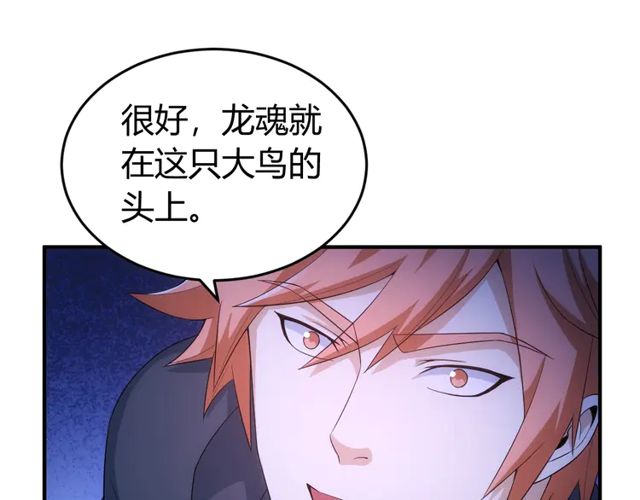 第154话 龙魂现16