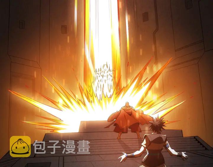 第180话 征讨国师7