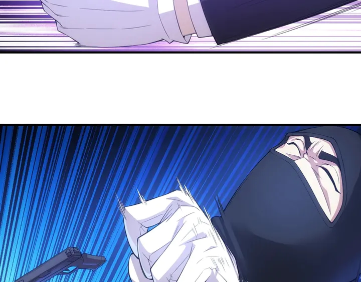 第176话 神装再临77