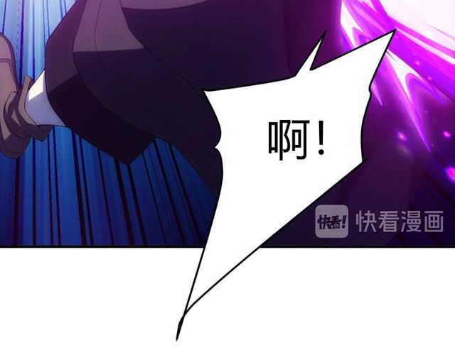 第148话 唐国国师93
