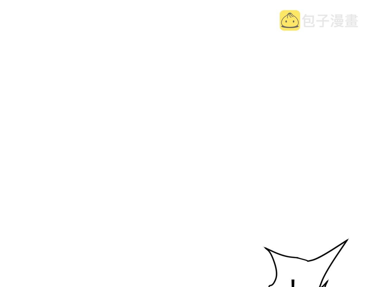 第241话 燎城78