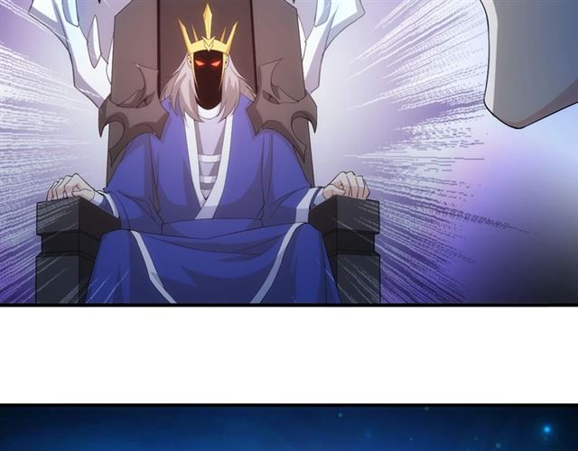 第150话 五龙魂77
