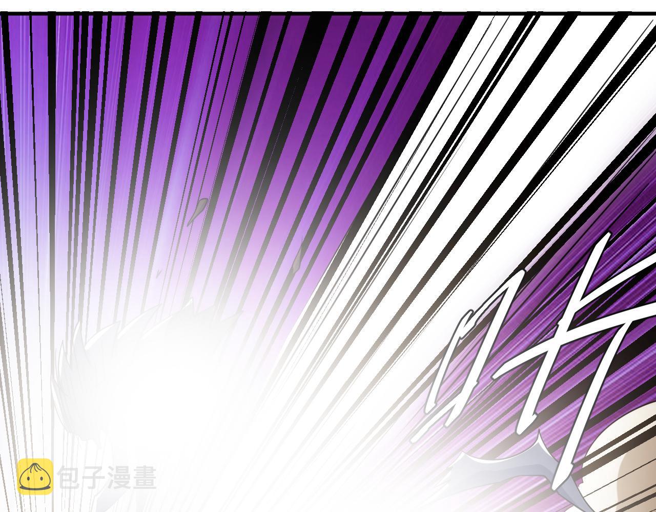 第305话 巨人的肩膀19
