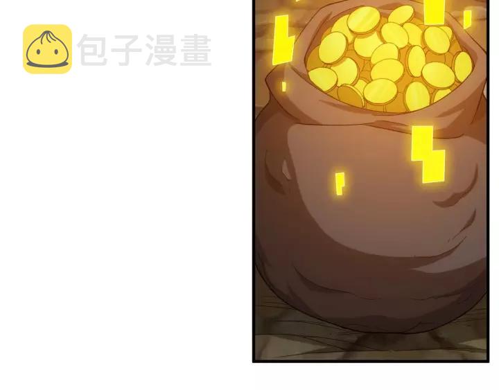 第130话 我有苦衷50