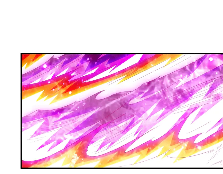 第184话 顿悟！15
