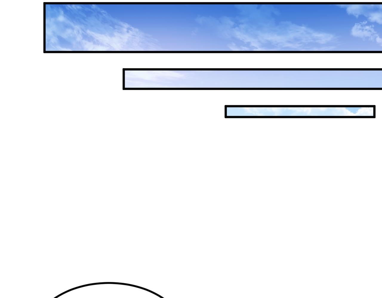 第308话 国公之印76