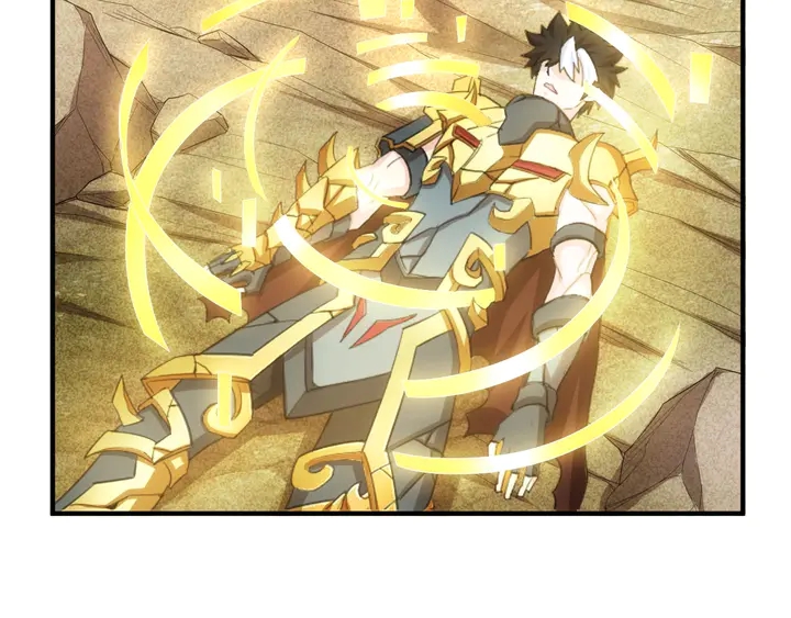 第165话 线索指引48