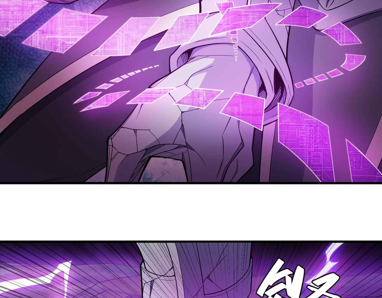 第266话 源代码，解放！27