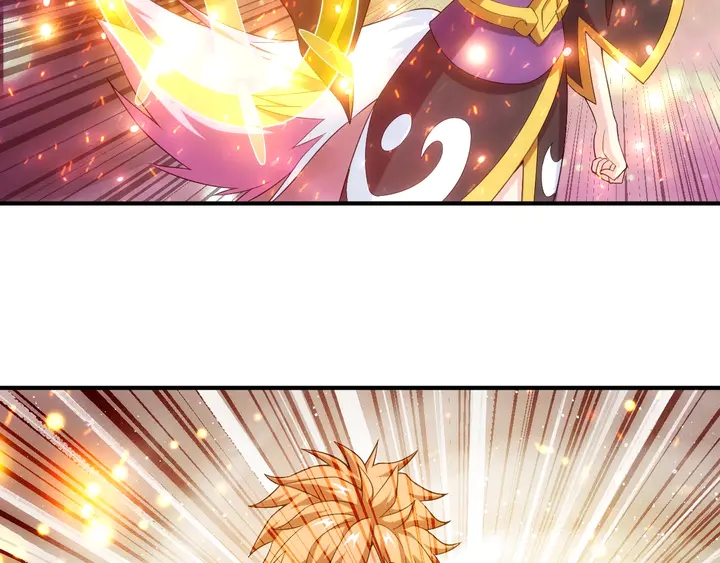 第158话 纪元诈骗？！112