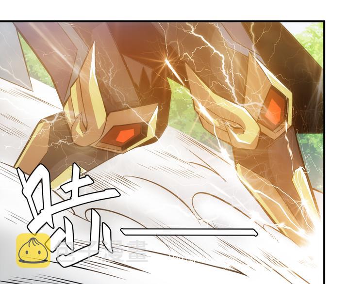 第15话 埋伏在前72