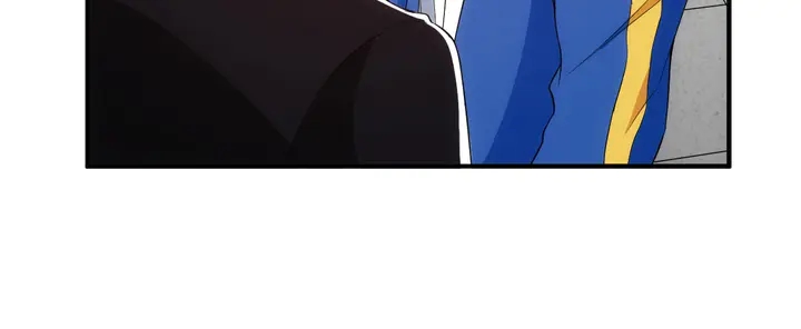 第198话 小狸出手46