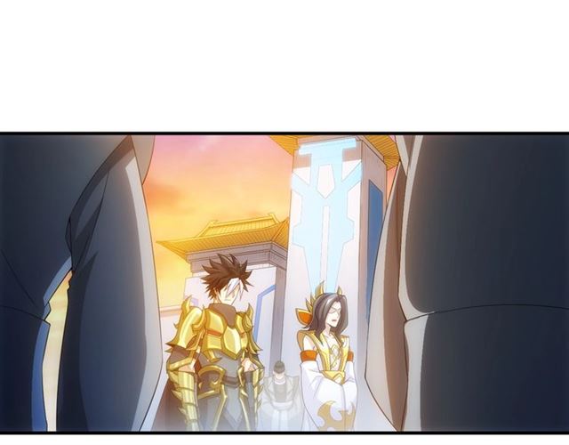 第140话 再遇国都监定师35